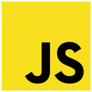 javascript